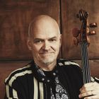 Cæcilie Norby, Lars Danielsson, Nikolaj Hess & Snorre Kirk - Jorden Rundt - Copenhagen Jazz Festival 2026 - Lars Danielsson