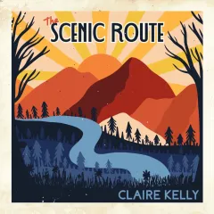 Claire Kelly