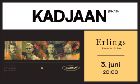 Kadjaan (DK/IS)
