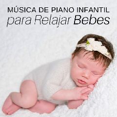 Pianobar