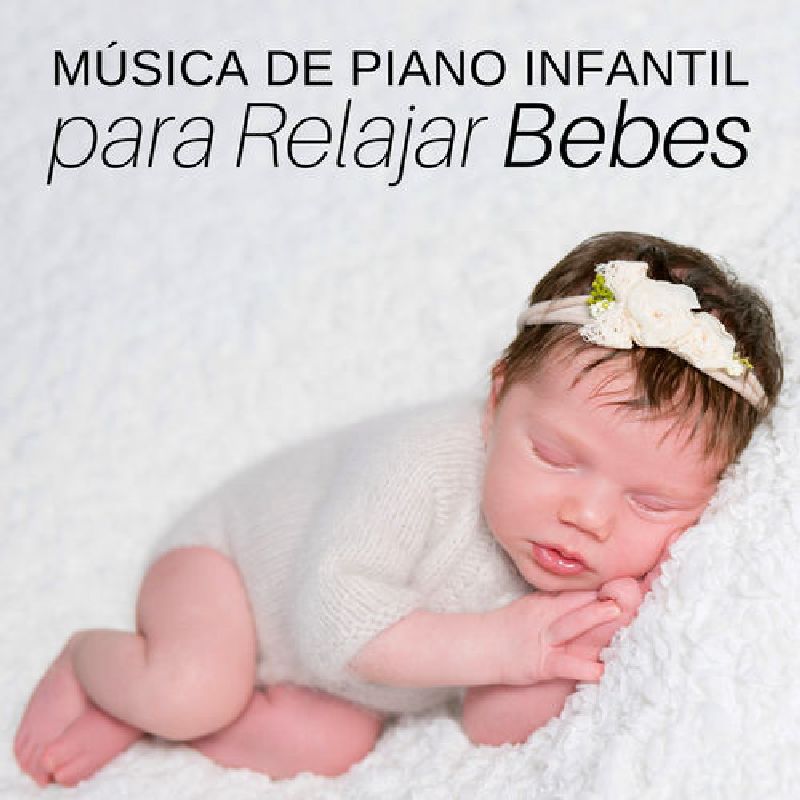 Pianobar
