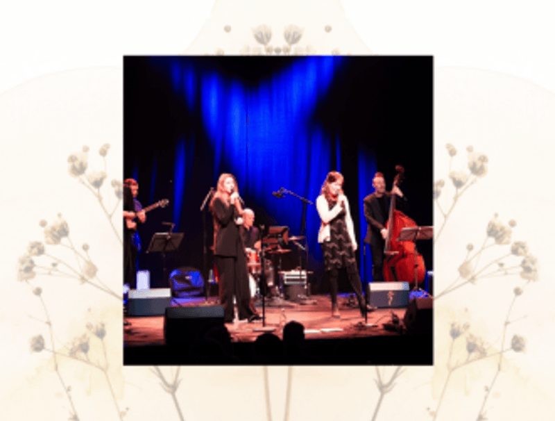 Dynamic | CPH Jazz Festival