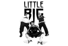 Little Big