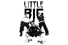 Little Big
