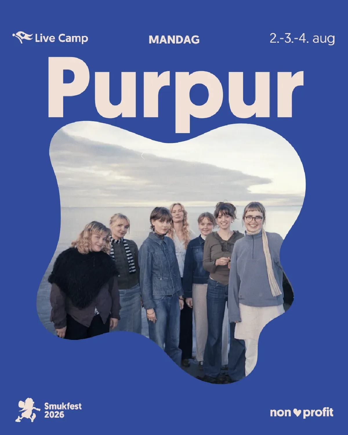 Purpur
