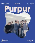 Purpur