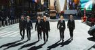 Kaizers Orchestra