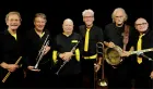Storyville Jassband (NL)