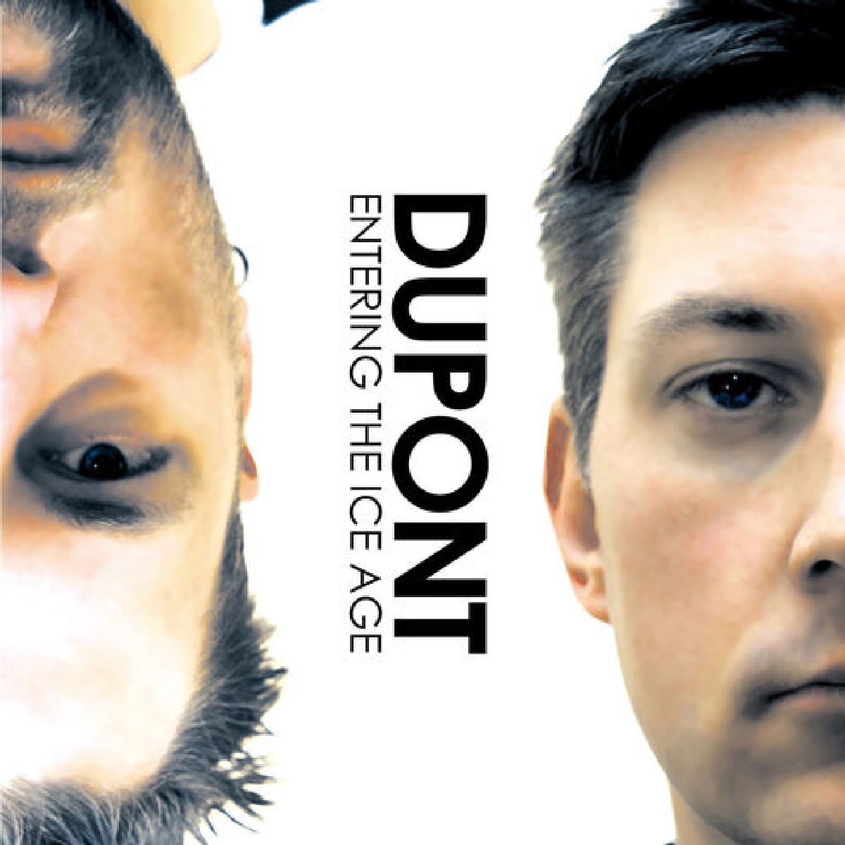 Dupont (DK)