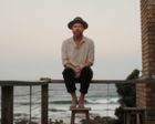 Stu Larsen