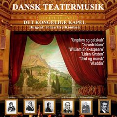 Det Kongelige Kapel