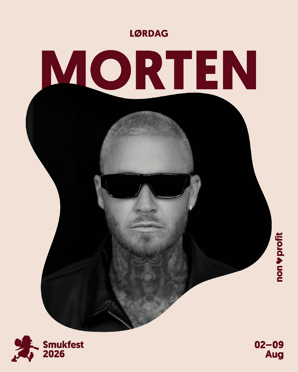 MORTEN
