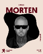 MORTEN