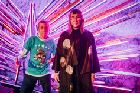 Aterciopelados