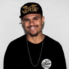 Dos Santos