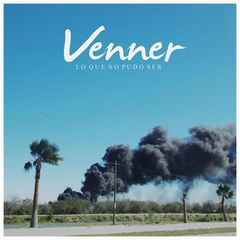 Venner