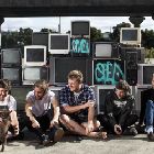 The Smith Street Band