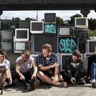 The Smith Street Band