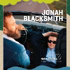 Jonah Blacksmith