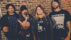 EYEHATEGOD