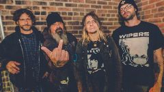 EYEHATEGOD