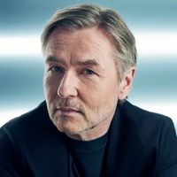 Esa-Pekka Salonen