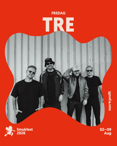 TRE