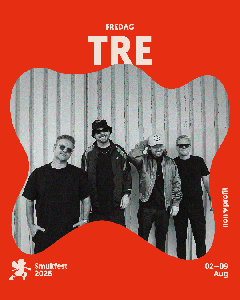 TRE