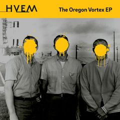 hvem