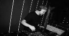 DJ Plys