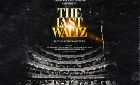 The Last Waltz – 50 år