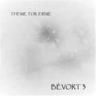 Bévort 3