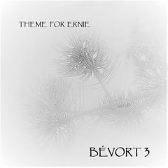 Bévort 3