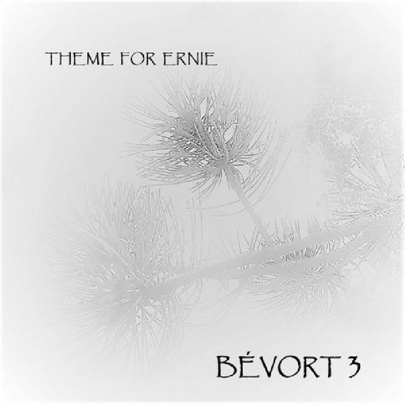 Bévort 3