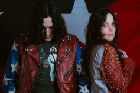 The Last Internationale