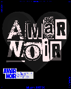 Amar Noir