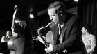 Jan Harbeck Quartet feat. Henrik Gunde, Eske Nørrelykke & Anders Holm - Copenhagen Jazz Festival 2026