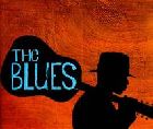 BLUES JAM