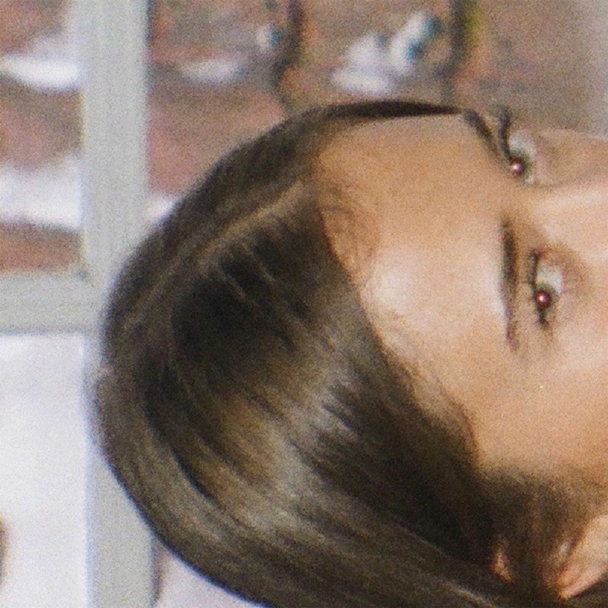 Lea Romea