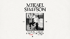 Mikael Simpson - Ekstra(venteliste)