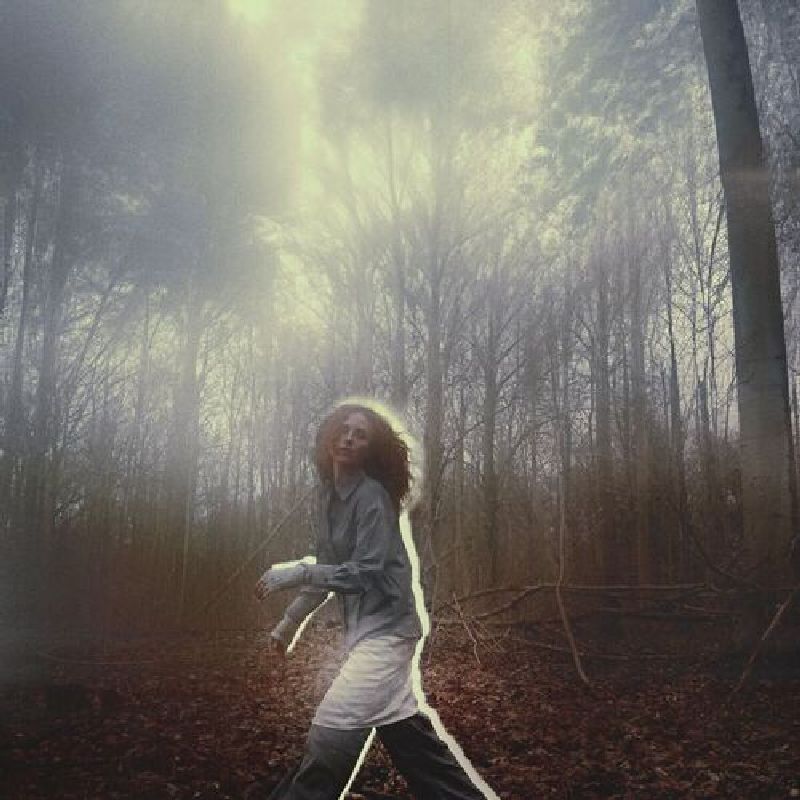 Karoline Funder