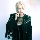 Kim Wilde | The Singles Tour 2027