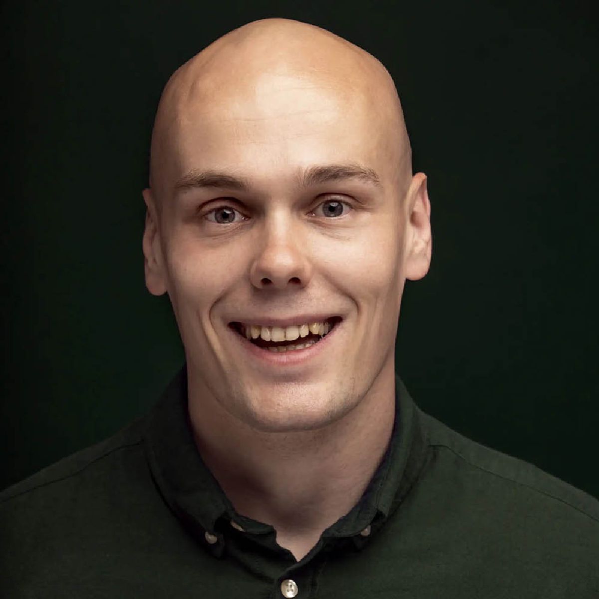 Peter Werner