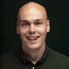Peter Werner