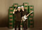 MD-Duo