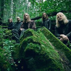 Oranssi Pazuzu