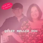 Quist Møller Duo