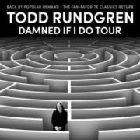 Todd Rundgren
