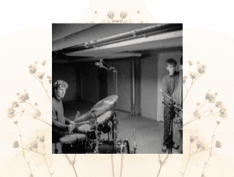 Mass | CPH Jazz Festival