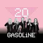 Gasoline